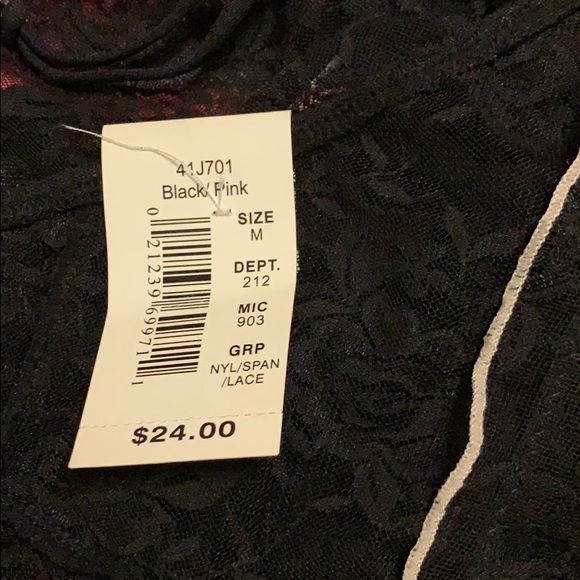 Chemise - Picture 3 of 5